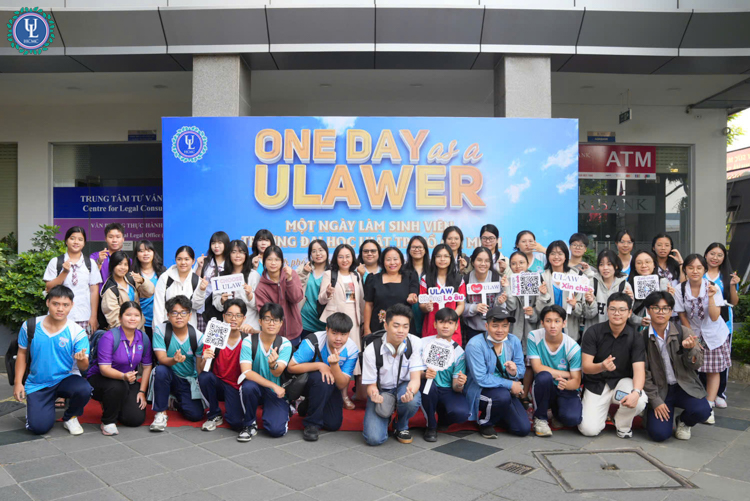 ImageArticle