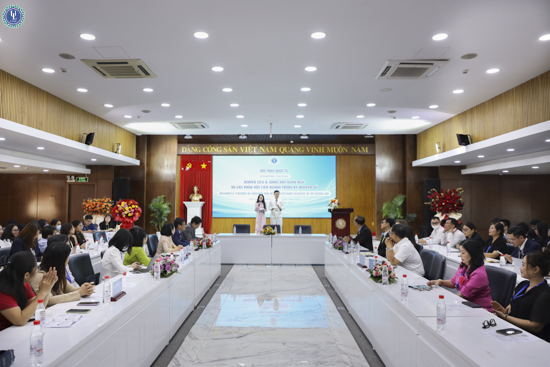 ImageArticle
