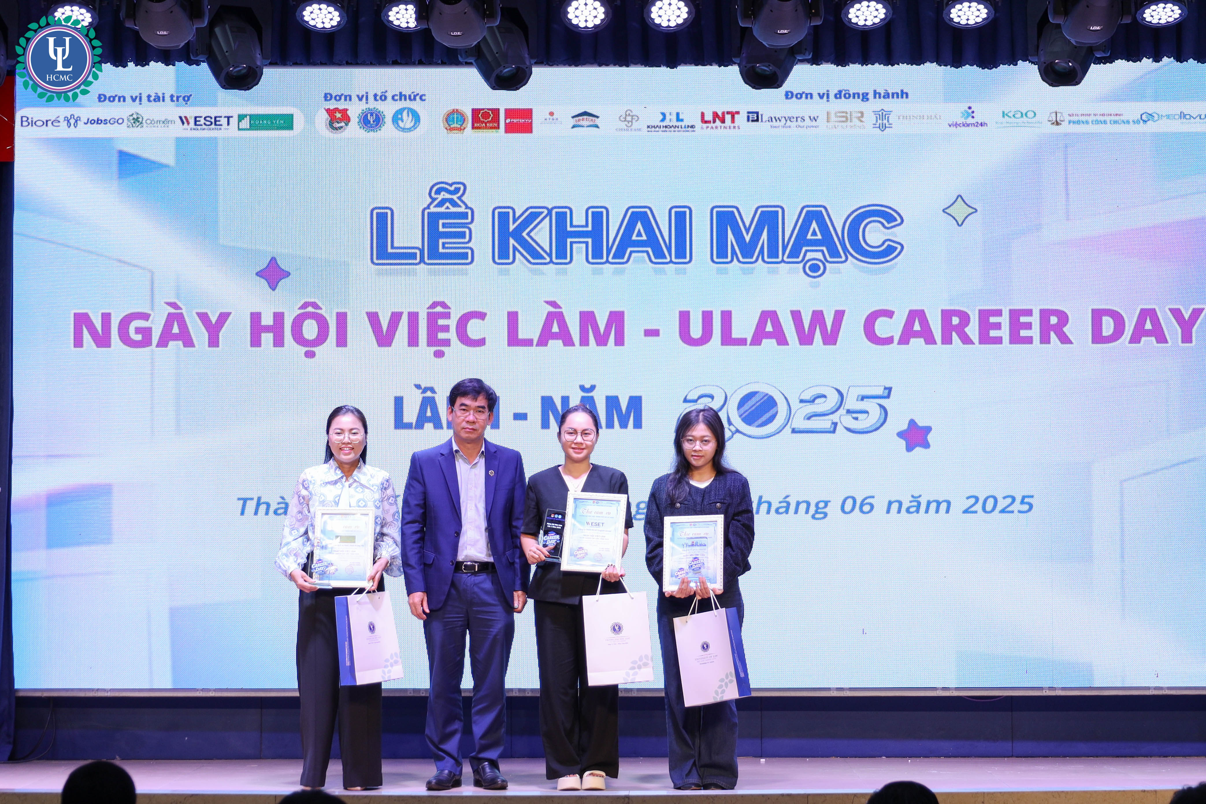 ImageArticle